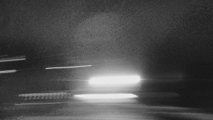 Červenohorské sedlo - Sjezdovka - Žlutá - 10.3.2026 v 03:00 Červenohorské sedlo - Sjezdovka - Žlutá - 10.3.2026 v 03:00