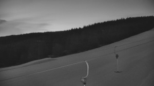 Červenohorské sedlo - Sjezdovka - Žlutá - 10.3.2026 v 05:30 Červenohorské sedlo - Sjezdovka - Žlutá - 10.3.2026 v 05:30