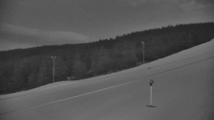 Červenohorské sedlo - Sjezdovka - Žlutá - 10.3.2026 v 18:30 Červenohorské sedlo - Sjezdovka - Žlutá - 10.3.2026 v 18:30