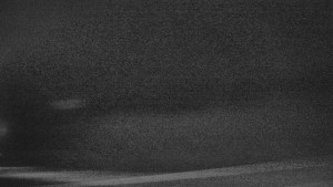 Červenohorské sedlo - Sjezdovka - Žlutá - 10.3.2026 v 19:00 Červenohorské sedlo - Sjezdovka - Žlutá - 10.3.2026 v 19:00