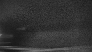 Červenohorské sedlo - Sjezdovka - Žlutá - 10.3.2026 v 19:30 Červenohorské sedlo - Sjezdovka - Žlutá - 10.3.2026 v 19:30