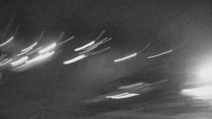 Červenohorské sedlo - Sjezdovka - Žlutá - 10.3.2026 v 21:00 Červenohorské sedlo - Sjezdovka - Žlutá - 10.3.2026 v 21:00