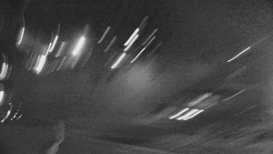 Červenohorské sedlo - Sjezdovka - Žlutá - 10.3.2026 v 22:00 Červenohorské sedlo - Sjezdovka - Žlutá - 10.3.2026 v 22:00