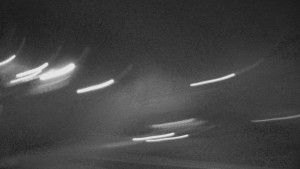 Červenohorské sedlo - Sjezdovka - Žlutá - 20.3.2026 v 02:00 Červenohorské sedlo - Sjezdovka - Žlutá - 20.3.2026 v 02:00