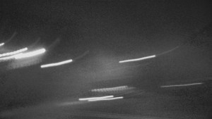 Červenohorské sedlo - Sjezdovka - Žlutá - 20.3.2026 v 03:00 Červenohorské sedlo - Sjezdovka - Žlutá - 20.3.2026 v 03:00