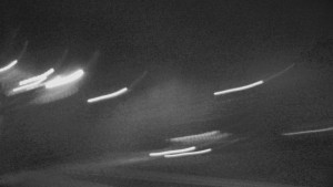 Červenohorské sedlo - Sjezdovka - Žlutá - 20.3.2026 v 04:00 Červenohorské sedlo - Sjezdovka - Žlutá - 20.3.2026 v 04:00