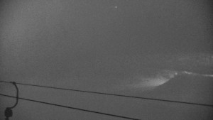 Červenohorské sedlo - Sjezdovka - Žlutá - 29.3.2026 v 01:00 Červenohorské sedlo - Sjezdovka - Žlutá - 29.3.2026 v 01:00