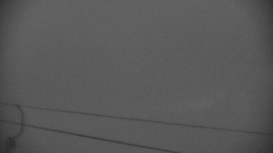 Červenohorské sedlo - Sjezdovka - Žlutá - 29.3.2026 v 03:00 Červenohorské sedlo - Sjezdovka - Žlutá - 29.3.2026 v 03:00