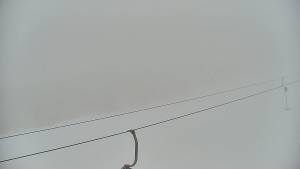 Červenohorské sedlo - Sjezdovka - Žlutá - 29.3.2026 v 07:00 Červenohorské sedlo - Sjezdovka - Žlutá - 29.3.2026 v 07:00