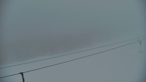 Červenohorské sedlo - Sjezdovka - Žlutá - 29.3.2026 v 09:00 Červenohorské sedlo - Sjezdovka - Žlutá - 29.3.2026 v 09:00