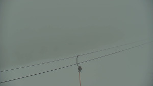 Červenohorské sedlo - Sjezdovka - Žlutá - 29.3.2026 v 17:00 Červenohorské sedlo - Sjezdovka - Žlutá - 29.3.2026 v 17:00