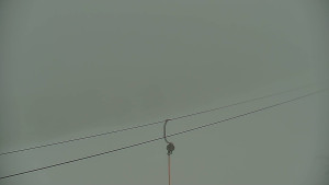 Červenohorské sedlo - Sjezdovka - Žlutá - 29.3.2026 v 17:30 Červenohorské sedlo - Sjezdovka - Žlutá - 29.3.2026 v 17:30