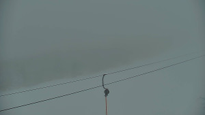 Červenohorské sedlo - Sjezdovka - Žlutá - 29.3.2026 v 19:00 Červenohorské sedlo - Sjezdovka - Žlutá - 29.3.2026 v 19:00