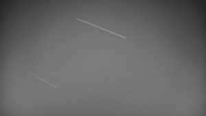 Červenohorské sedlo - Sjezdovka - Žlutá - 31.3.2026 v 00:00 Červenohorské sedlo - Sjezdovka - Žlutá - 31.3.2026 v 00:00