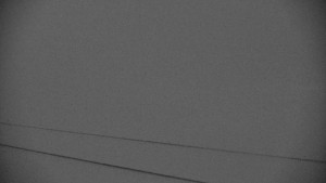 Červenohorské sedlo - Sjezdovka - Žlutá - 31.3.2026 v 02:00 Červenohorské sedlo - Sjezdovka - Žlutá - 31.3.2026 v 02:00