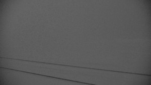 Červenohorské sedlo - Sjezdovka - Žlutá - 31.3.2026 v 03:00 Červenohorské sedlo - Sjezdovka - Žlutá - 31.3.2026 v 03:00