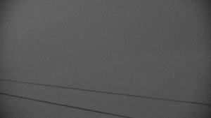 Červenohorské sedlo - Sjezdovka - Žlutá - 31.3.2026 v 05:00 Červenohorské sedlo - Sjezdovka - Žlutá - 31.3.2026 v 05:00