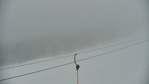 Červenohorské sedlo - Sjezdovka - Žlutá - 31.3.2026 v 07:30 Červenohorské sedlo - Sjezdovka - Žlutá - 31.3.2026 v 07:30