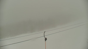 Červenohorské sedlo - Sjezdovka - Žlutá - 31.3.2026 v 08:00 Červenohorské sedlo - Sjezdovka - Žlutá - 31.3.2026 v 08:00