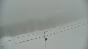 Červenohorské sedlo - Sjezdovka - Žlutá - 31.3.2026 v 10:00 Červenohorské sedlo - Sjezdovka - Žlutá - 31.3.2026 v 10:00