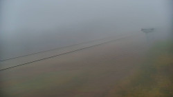 Sjezdovka - Žlutá