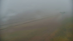 Sjezdovka - Žlutá