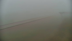 Sjezdovka - Žlutá