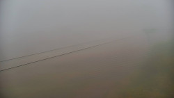 Sjezdovka - Žlutá