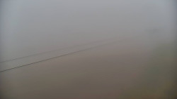 Sjezdovka - Žlutá