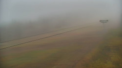 Sjezdovka - Žlutá