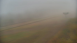Sjezdovka - Žlutá