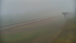 Sjezdovka - Žlutá