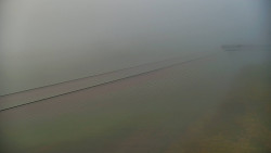 Sjezdovka - Žlutá
