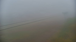 Sjezdovka - Žlutá