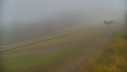 Sjezdovka - Žlutá