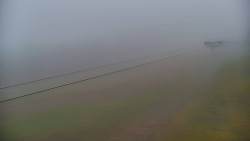Sjezdovka - Žlutá