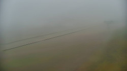 Sjezdovka - Žlutá