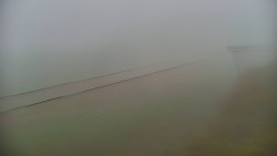 Sjezdovka - Žlutá