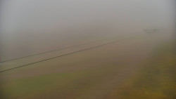 Sjezdovka - Žlutá