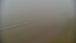 Sjezdovka - Žlutá
