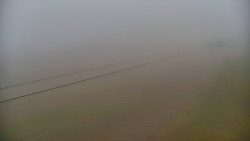 Sjezdovka - Žlutá