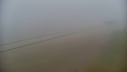 Sjezdovka - Žlutá