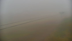 Sjezdovka - Žlutá