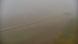 Sjezdovka - Žlutá