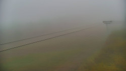 Sjezdovka - Žlutá