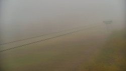 Sjezdovka - Žlutá