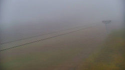 Sjezdovka - Žlutá