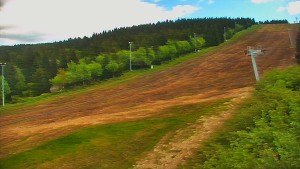 Červenohorské sedlo - Sjezdovka - Žlutá - 31.5.2026 v 14:00 Červenohorské sedlo - Sjezdovka - Žlutá - 31.5.2026 v 14:00