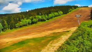 Červenohorské sedlo - Sjezdovka - Žlutá - 31.5.2026 v 15:00 Červenohorské sedlo - Sjezdovka - Žlutá - 31.5.2026 v 15:00