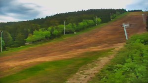 Červenohorské sedlo - Sjezdovka - Žlutá - 31.5.2026 v 18:00 Červenohorské sedlo - Sjezdovka - Žlutá - 31.5.2026 v 18:00